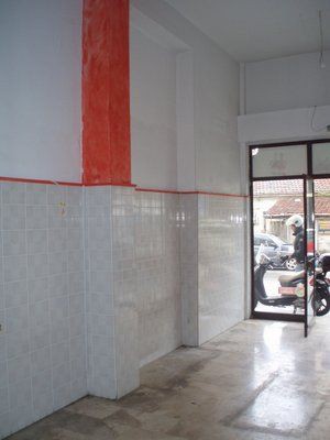 Κατάστημα 40 τ.μ. πρός ενοικίαση, Αχαΐα, Πάτρα