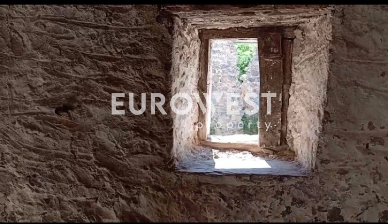 Μονοκατοικία 150 τ.μ. πρός πώληση, Αρκαδία, Λεωνίδιο