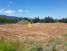 Parcel 4.800sqm for sale-Anthemountas » Moni Agias Anastasias Farmakolitrias