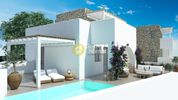 Maisonette 150sqm for sale-Mykonos » Ano Mera