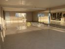 Office 180sqm for rent-Dafni » Kato Dafni