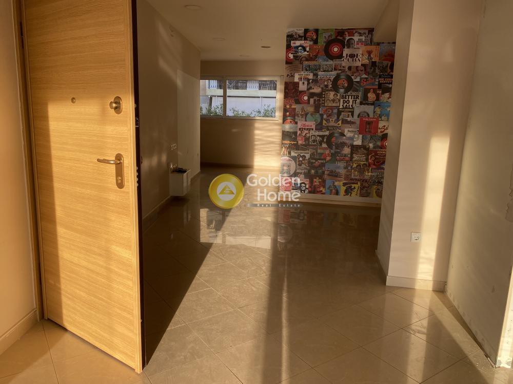Γραφείο 180 τ.μ. πρός ενοικίαση, Αθήνα - Νότια Προάστια, Δάφνη