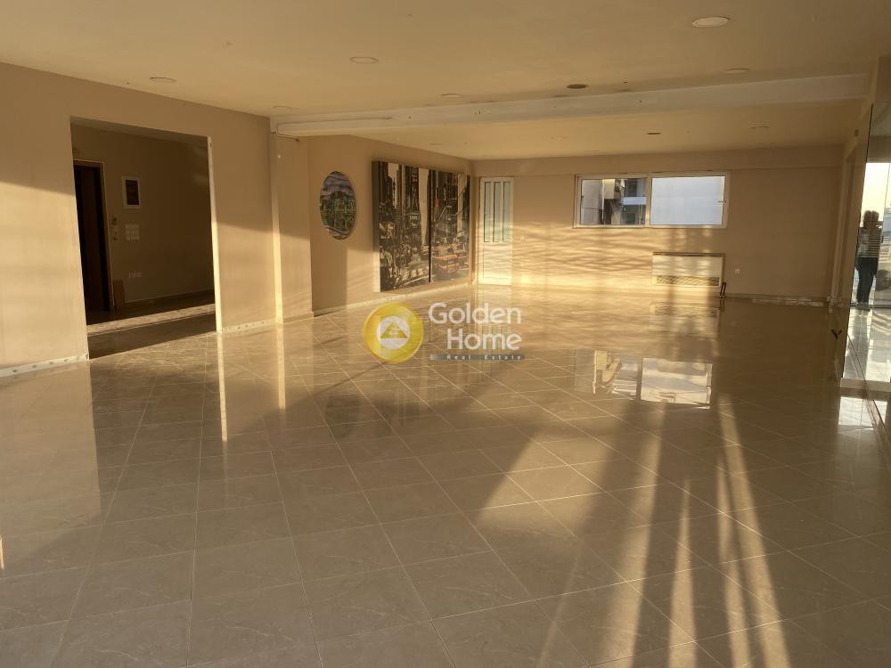 Γραφείο 180 τ.μ. πρός ενοικίαση, Αθήνα - Νότια Προάστια, Δάφνη