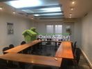 Hall 400sqm for sale-Kentro » Omonoia