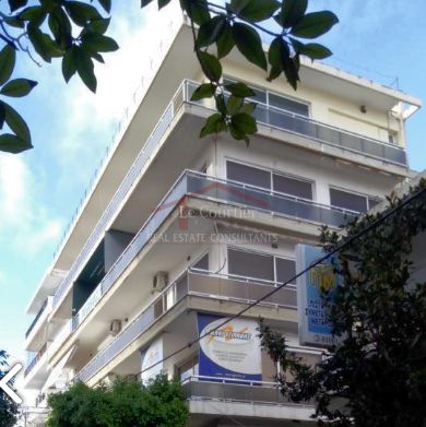 Apartment 113 sqm for sale, Rest Of Attica, Megara