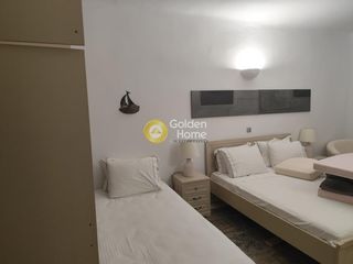 Μεζονέτα 118 τ.μ. για πώληση
