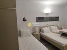 Maisonette 118sqm for sale-Paros » Moni Agiou Antoniou