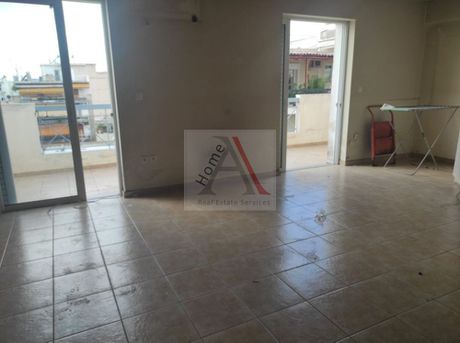 Apartment 81sqm for sale-Patision - Acharnon » Kato Patisia