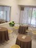 Hall 25sqm for sale-Kentro » Omonoia