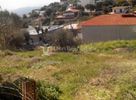 Parcel 865sqm for sale-Kalivia Thorikou » Lagonisi