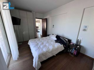 Διαμέρισμα 150 τ.μ. προς πώληση, Πυροσβεστείο Πάτρας-thumb-12