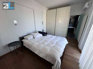 Διαμέρισμα 150 τ.μ. προς πώληση, Πυροσβεστείο Πάτρας-thumb-11
