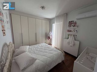 Διαμέρισμα 150 τ.μ. προς πώληση, Πυροσβεστείο Πάτρας-thumb-14