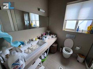 Διαμέρισμα 150 τ.μ. προς πώληση, Πυροσβεστείο Πάτρας-thumb-17