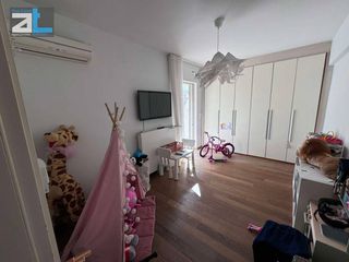 Διαμέρισμα 150 τ.μ. προς πώληση, Πυροσβεστείο Πάτρας-thumb-15