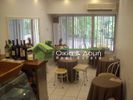 Business 25sqm for rent-Kentro » Omonoia