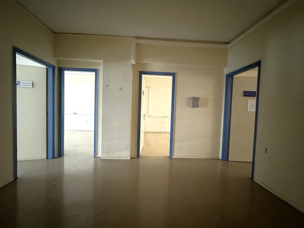 Γραφείο 591 τ.μ. πρός ενοικίαση, Αθήνα - Κέντρο, Κέντρο