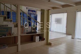 Κατάστημα 100 τ.μ. προς πώληση, Κέντρο Αλεξανδρούπολης-thumb-3