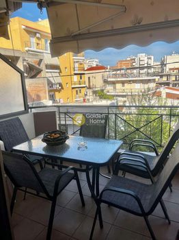 Apartment 78 sqm for sale
