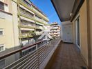 Apartment 95sqm for rent-Rotonta