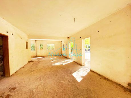 Κτίριο 75τ.μ. για πώληση-Πάτρα » Περιβόλια