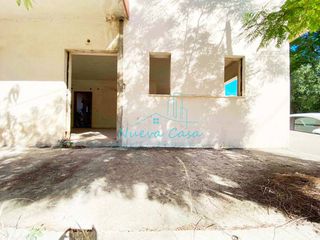 Κτίριο 75 τ.μ. για πώληση, Αχαΐα, Πάτρα-thumb-7