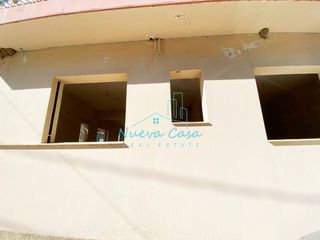 Κτίριο 75 τ.μ. για πώληση, Αχαΐα, Πάτρα-thumb-6