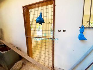 Κτίριο 75 τ.μ. για πώληση, Αχαΐα, Πάτρα-thumb-17