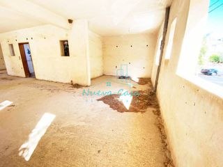 Κτίριο 75 τ.μ. για πώληση, Αχαΐα, Πάτρα-thumb-3