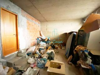 Κτίριο 75 τ.μ. για πώληση, Αχαΐα, Πάτρα-thumb-18
