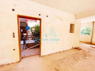 Κτίριο 75 τ.μ. για πώληση, Αχαΐα, Πάτρα-thumb-13