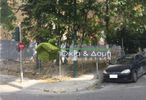 Land plot 160sqm for sale-Kentro » Omonoia