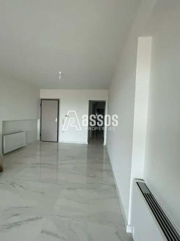 Διαμέρισμα 103 τ.μ. πρός ενοικίαση, Αθήνα - Νότια Προάστια, Βάρη- Βάρκιζα