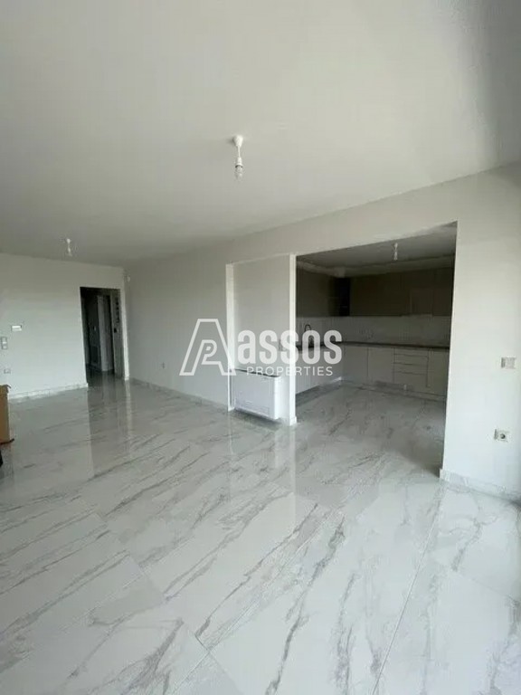 Διαμέρισμα 103 τ.μ. πρός ενοικίαση, Αθήνα - Νότια Προάστια, Βάρη- Βάρκιζα