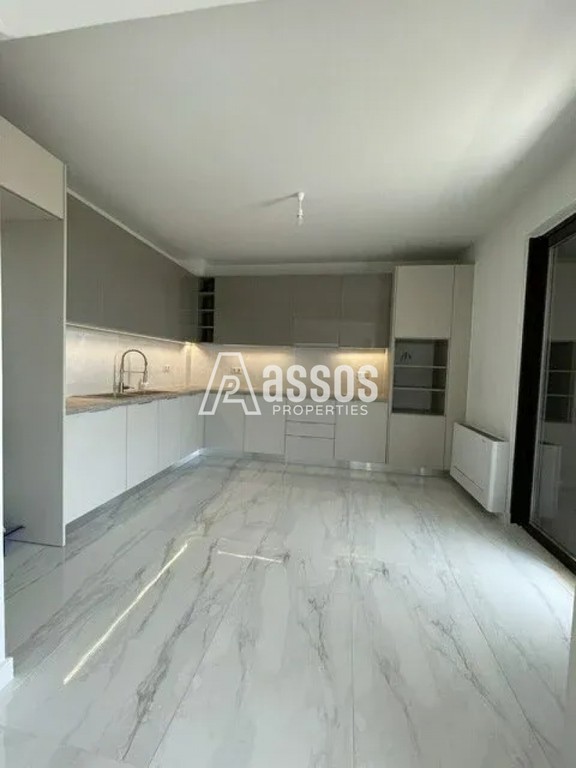 Διαμέρισμα 103 τ.μ. πρός ενοικίαση, Αθήνα - Νότια Προάστια, Βάρη- Βάρκιζα