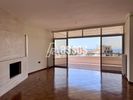 Apartment 120sqm for rent-Voula » Dikigorika