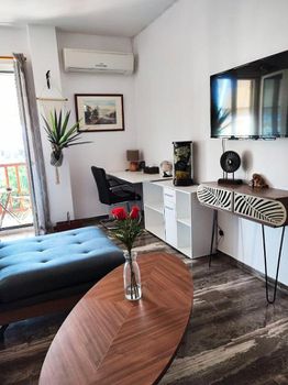 Apartment 73sqm for sale-Lefkada
