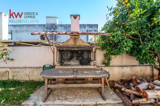 Μονοκατοικία 120 τ.μ. προς πώληση, Κέντρο Ρίου-thumb-20