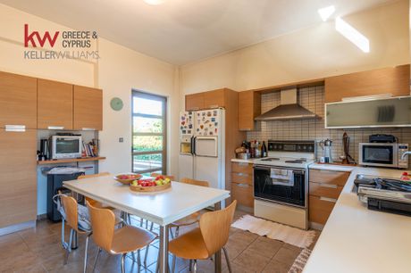 Μονοκατοικία 120τ.μ. για πώληση-Ρίο