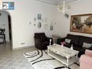 Apartment 78sqm for rent-Patra » Gouva