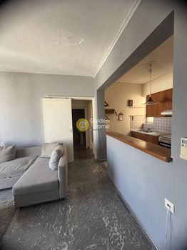 Διαμέρισμα 65 τ.μ. για πώληση