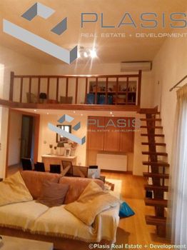 Detached home 400sqm for sale-Com. Malakasa