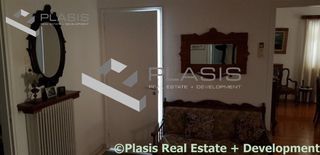 Μονοκατοικία 220 τ.μ. για πώληση, Αχαΐα, Αίγιο-thumb-1