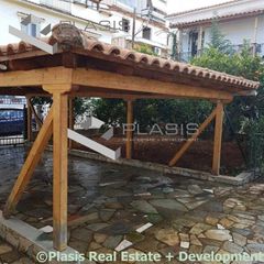 Μονοκατοικία 220 τ.μ. για πώληση, Αχαΐα, Αίγιο-thumb-3