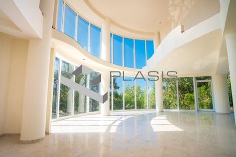 Villa 880sqm for sale-Rhodes
