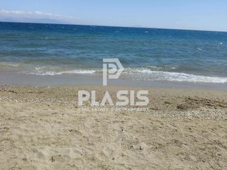 Οικόπεδο 4.589 τ.μ. για ενοικίαση