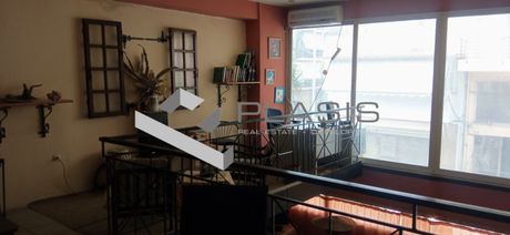 Επιχειρηματικό κτίριο 225 τ.μ. για πώληση