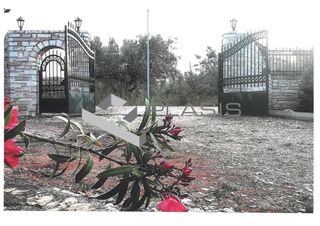 Μονοκατοικία 240 τ.μ. για πώληση, Αργολίδα, Άργος-thumb-10