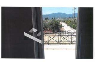 Μονοκατοικία 240 τ.μ. για πώληση, Αργολίδα, Άργος-thumb-12