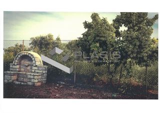 Μονοκατοικία 240 τ.μ. για πώληση, Αργολίδα, Άργος-thumb-16